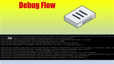 <b>fortigate debug authentication</b>. . Fortigate debug authentication